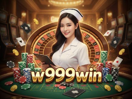 w999win